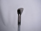 TaylorMade M2 #7 Iron Stiff Flex Steel Men's Right Pre-Owned Irons TaylorMade 