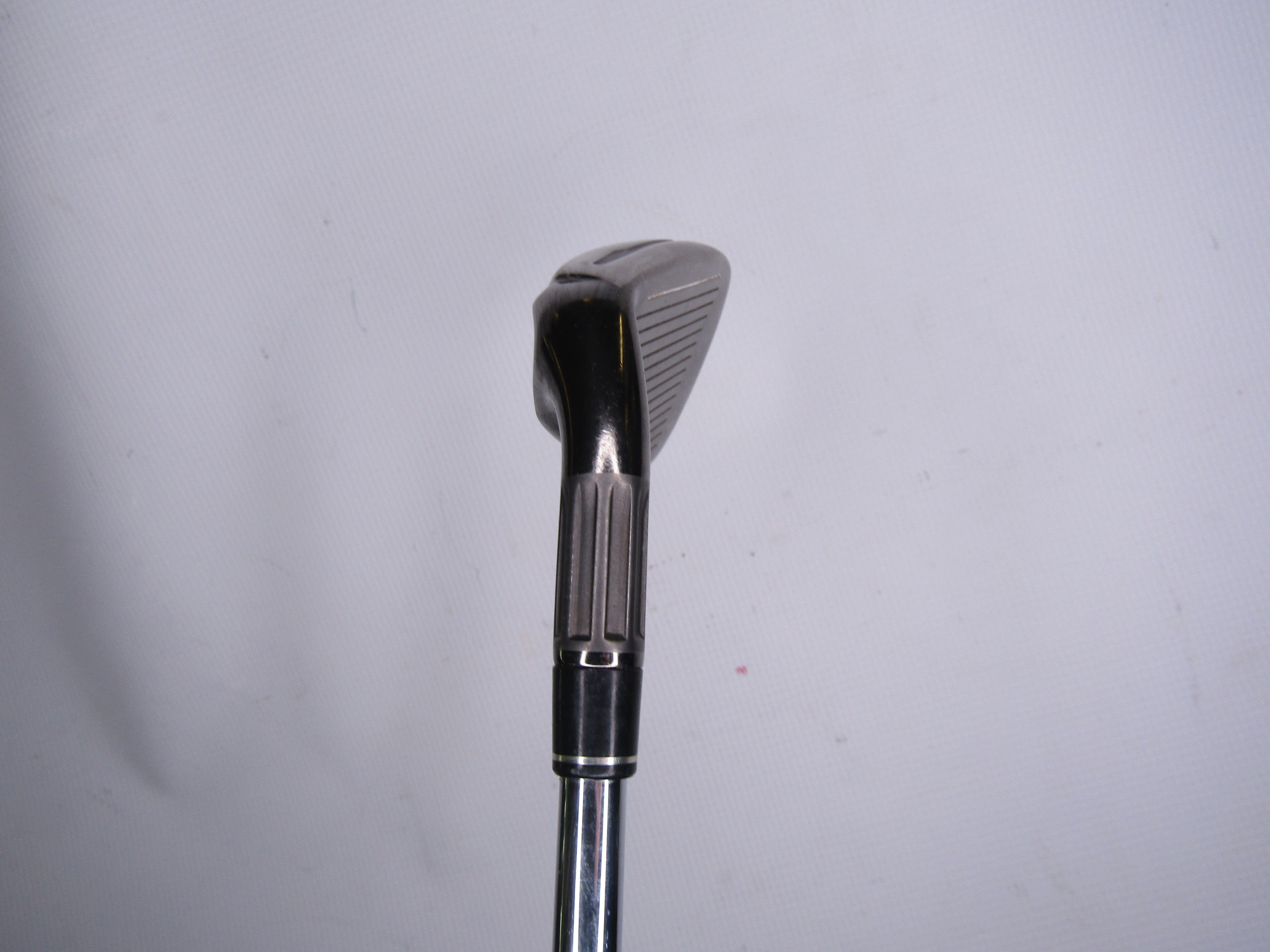 TaylorMade M2 #7 Iron Stiff Flex Steel Men's Right Pre-Owned Irons TaylorMade 