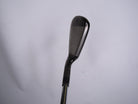 TaylorMade M2 #7 Iron Stiff Flex Steel Men's Right Pre-Owned Irons TaylorMade 