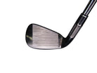 TaylorMade M2 #7 Iron Stiff Flex Steel Men's Right Pre-Owned Irons TaylorMade 