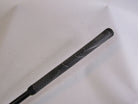 TaylorMade M2 #7-PW, AW 5 pc. Iron Set Senior Flex Graphite Men's Left Pre-Owned Iron Sets TaylorMade 
