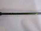 TaylorMade M2 #7-PW, AW 5 pc. Iron Set Senior Flex Graphite Men's Left Pre-Owned Iron Sets TaylorMade 