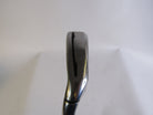 TaylorMade M2 #7-PW, AW 5 pc. Iron Set Senior Flex Graphite Men's Left Pre-Owned Iron Sets TaylorMade 