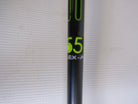 TaylorMade M2 #7-PW, AW 5 pc. Iron Set Senior Flex Graphite Men's Left Pre-Owned Iron Sets TaylorMade 