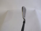 TaylorMade M2 #7-PW, AW 5 pc. Iron Set Senior Flex Graphite Men's Left Pre-Owned Iron Sets TaylorMade 