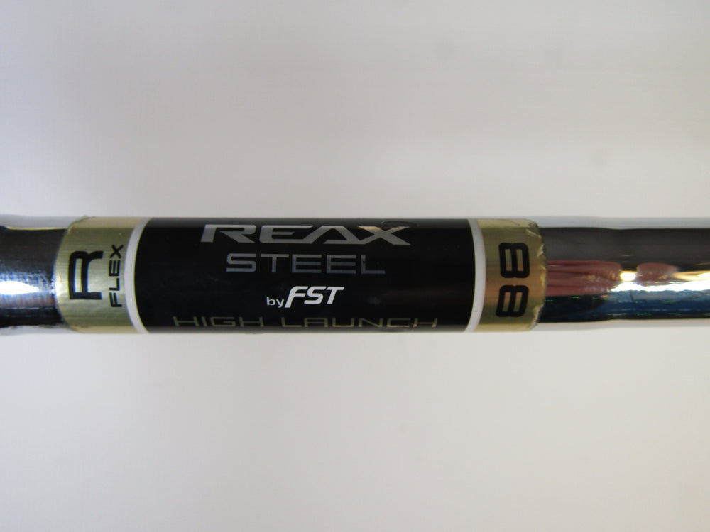 TaylorMade M2 Approach Wedge Regular Flex Steel Shaft Men's Left Hand