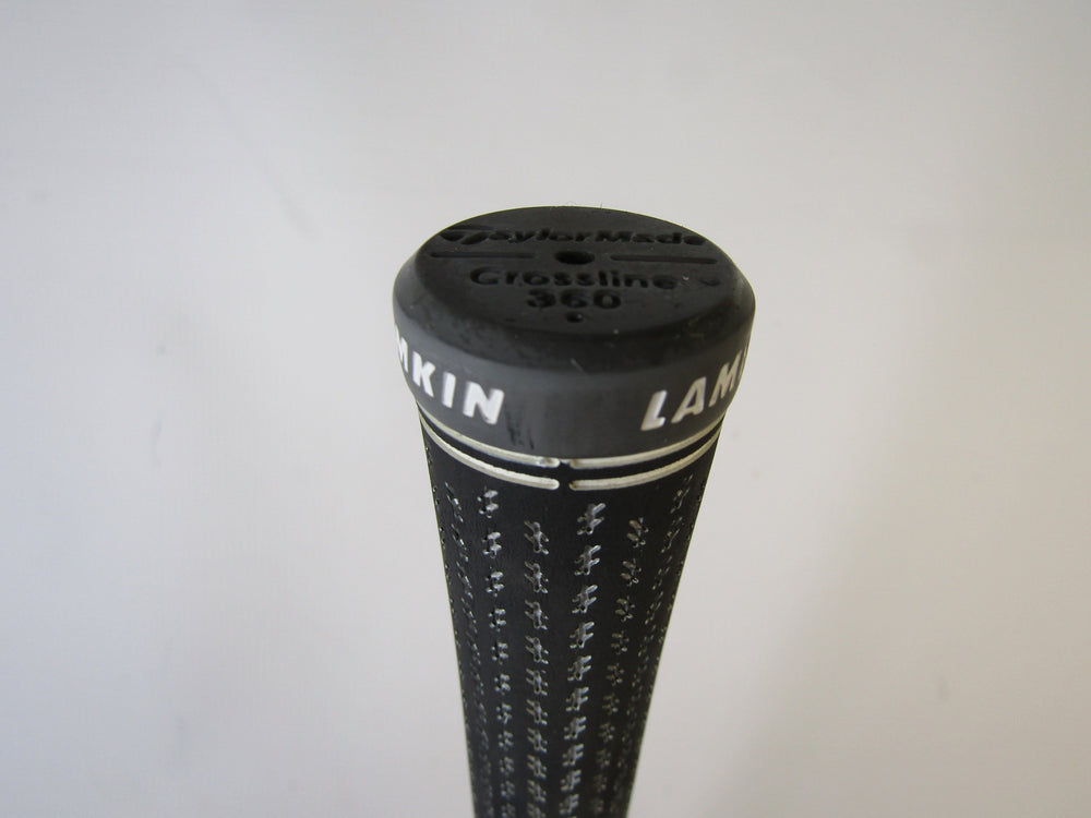 TaylorMade M2 Approach Wedge Regular Flex Steel Shaft Men's Left Hand