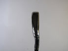 TaylorMade M3 #4 Iron Stiff Flex Steel Men's Right Pre-Owned Irons TaylorMade 