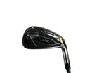 TaylorMade M3 #4 Iron Stiff Flex Steel Men's Right Pre-Owned Irons TaylorMade 