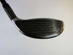 TaylorMade M4 #3 16.5° HL Fairway Wood Regular Flex Graphite Men's Left Hc Golf Stuff 