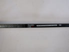 TaylorMade M4 #5 18° FW Senior Flex Graphite Mens Right Hand Pre-Owned Fairway Woods TaylorMade 