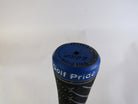 TaylorMade M4 #5 18° FW Senior Flex Graphite Mens Right Hand Pre-Owned Fairway Woods TaylorMade 