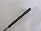 TaylorMade M4 #5 18° FW Senior Flex Graphite Mens Right Hand Pre-Owned Fairway Woods TaylorMade 