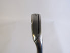 TaylorMade M4 #5 Iron Stiff Flex Steel Shaft Men's Right Pre-Owned Irons TaylorMade 