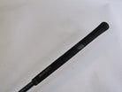 TaylorMade M4 #5 Iron Stiff Flex Steel Shaft Men's Right Pre-Owned Irons TaylorMade 