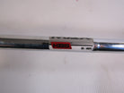 TaylorMade M4 #5 Iron Stiff Flex Steel Shaft Men's Right Pre-Owned Irons TaylorMade 