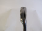 TaylorMade M4 #5-PW, AW 7 pc. Iron Set Stiff Flex Steel Men's Right Pre-Owned Iron Sets TaylorMade 