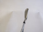 TaylorMade M4 #5-PW, AW 7 pc. Iron Set Stiff Flex Steel Men's Right Pre-Owned Iron Sets TaylorMade 