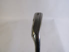 TaylorMade M4 #8 Iron Stiff Flex Steel Shaft Men's Right Pre-Owned Irons TaylorMade 