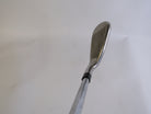 TaylorMade M4 #8 Iron Stiff Flex Steel Shaft Men's Right Pre-Owned Irons TaylorMade 