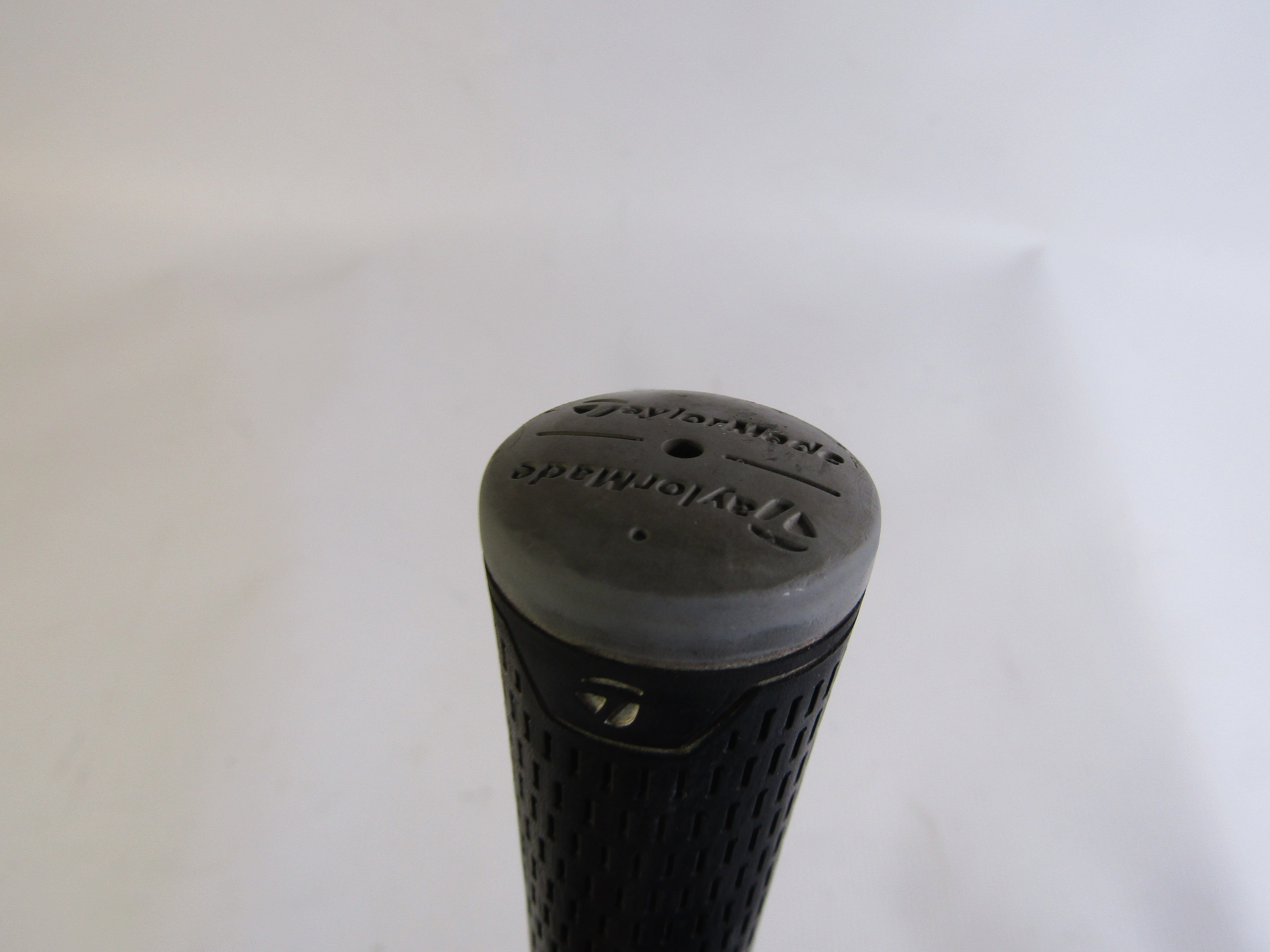 TaylorMade M4 #8 Iron Stiff Flex Steel Shaft Men's Right Pre-Owned Irons TaylorMade 