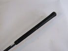 TaylorMade M4 #8 Iron Stiff Flex Steel Shaft Men's Right Pre-Owned Irons TaylorMade 