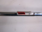TaylorMade M4 #8 Iron Stiff Flex Steel Shaft Men's Right Pre-Owned Irons TaylorMade 
