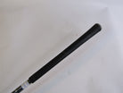 TaylorMade M4 #9 Iron Stiff Flex Steel Shaft Men's Right Pre-Owned Irons TaylorMade 