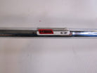 TaylorMade M4 #9 Iron Stiff Flex Steel Shaft Men's Right Pre-Owned Irons TaylorMade 