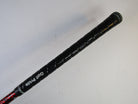 TaylorMade M4 9.5° Driver Stiff Flex Graphite Men's Right Hc Pre-Owned Drivers TaylorMade 