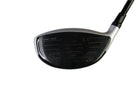 TaylorMade M4 9.5° Driver Stiff Flex Graphite Men's Right Hc Pre-Owned Drivers TaylorMade 