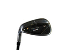 TaylorMade M4 Pitching Wedge Regular Flex Graphite Men's Left Golf Stuff 