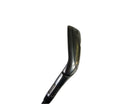 TaylorMade M4 Pitching Wedge Regular Flex Graphite Men's Left Golf Stuff 
