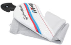 TaylorMade M4 Women's Rescue Headcover Headcovers TaylorMade 