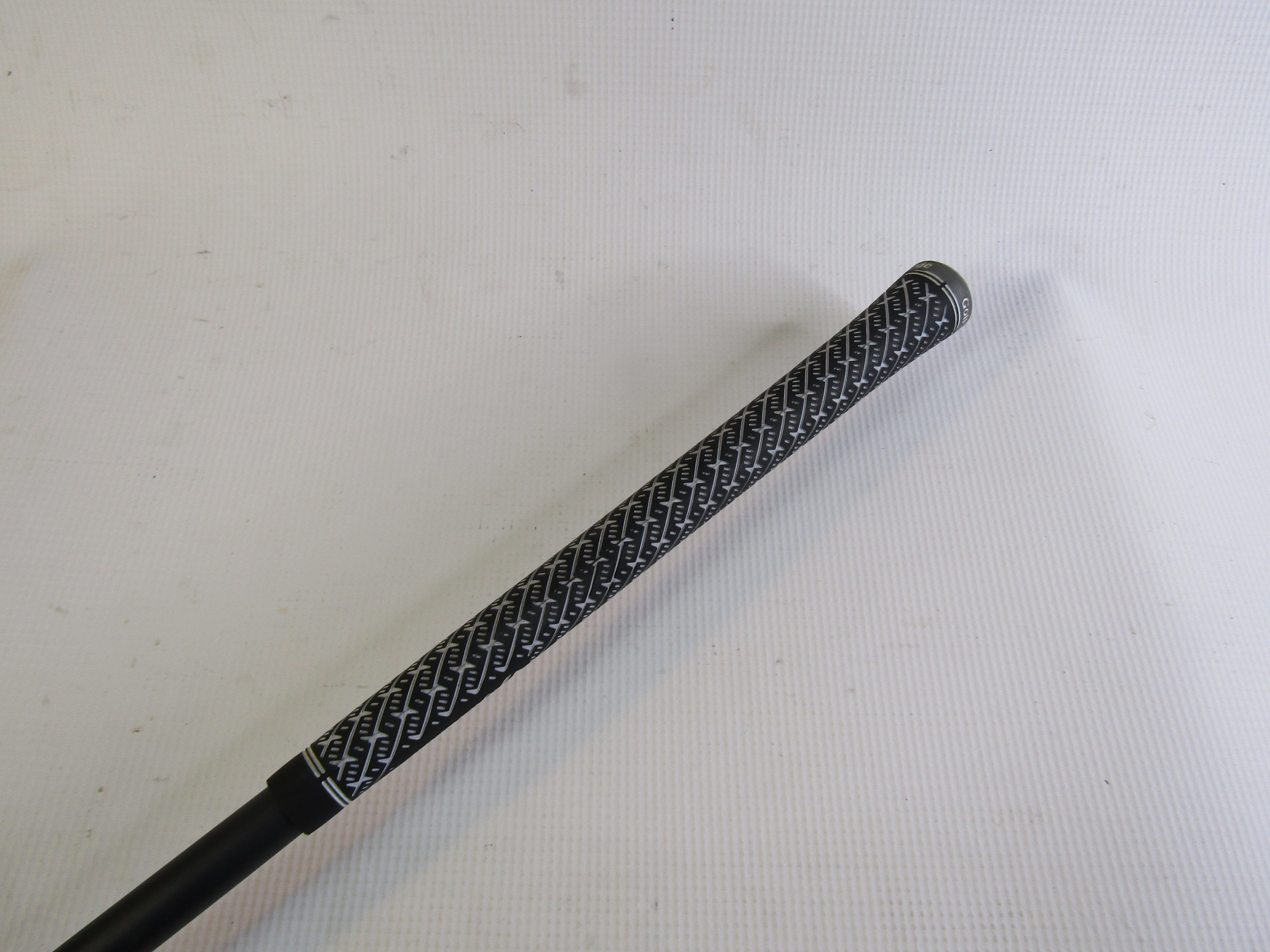 TaylorMade M5 9.0° Tour Driver Stiff Flex Graphite Men's Right Pre-Owned Drivers TaylorMade 