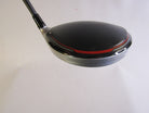 TaylorMade M5 9.0° Tour Driver Stiff Flex Graphite Men's Right Pre-Owned Drivers TaylorMade 