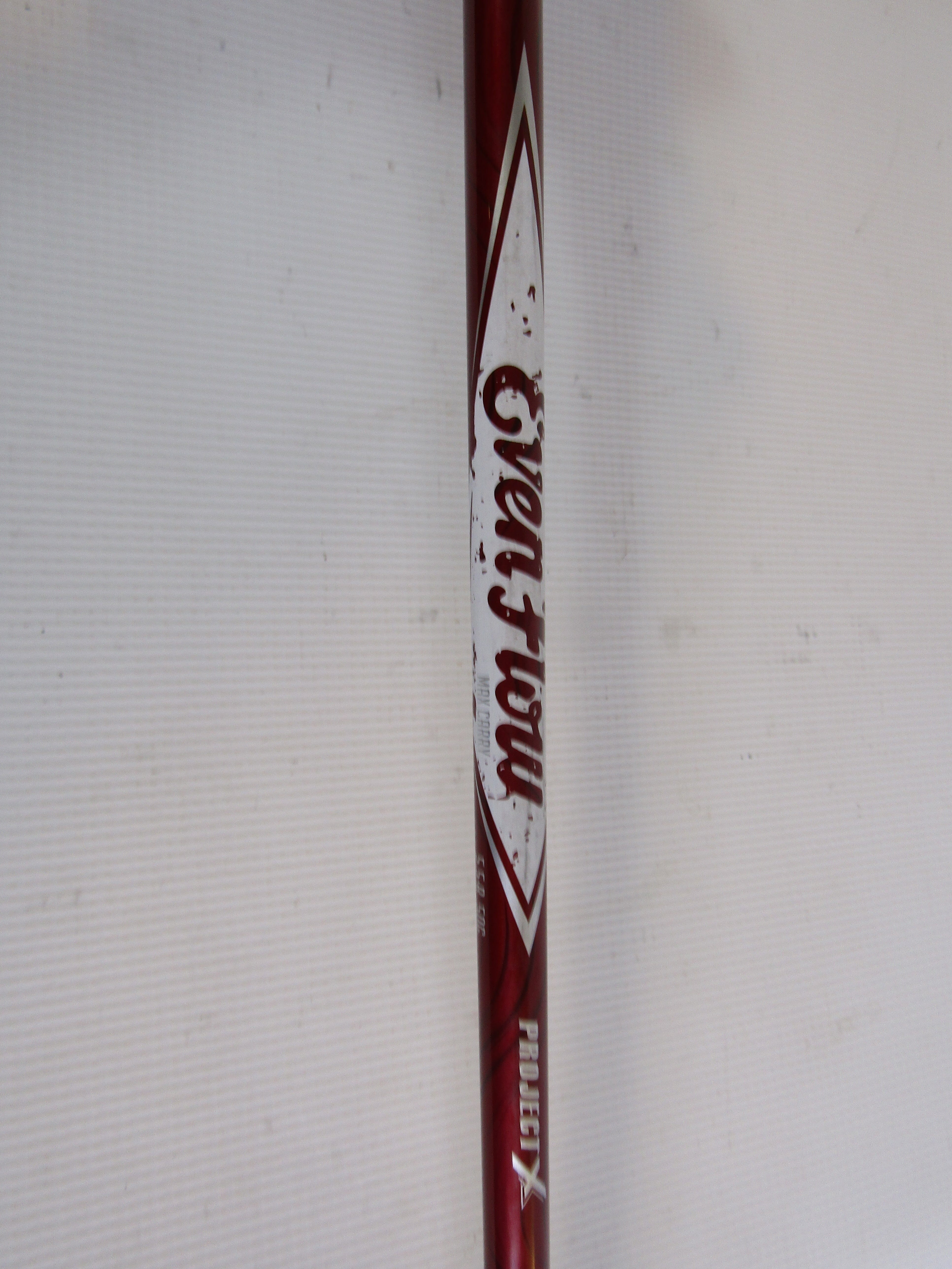 TaylorMade M6 #3 16° FW Regular Flex Graphite Men's Right Pre-Owned Fairway Woods TaylorMade 