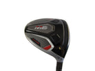 TaylorMade M6 #3 16° FW Regular Flex Graphite Men's Right Pre-Owned Fairway Woods TaylorMade 