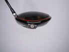 TaylorMade M6 9.0° Driver Stiff Flex Graphite Men's Right Pre-Owned Drivers TaylorMade 