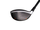 TaylorMade M6 9.0° Driver Stiff Flex Graphite Men's Right Pre-Owned Drivers TaylorMade 
