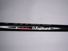 TaylorMade M6 9.0° Driver Stiff Flex Graphite Men's Right Pre-Owned Drivers TaylorMade 