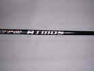 TaylorMade M6 9.0° Driver Stiff Flex Graphite Men's Right Pre-Owned Drivers TaylorMade 