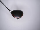 TaylorMade M6 9.0° Driver Stiff Flex Graphite Men's Right Pre-Owned Drivers TaylorMade 