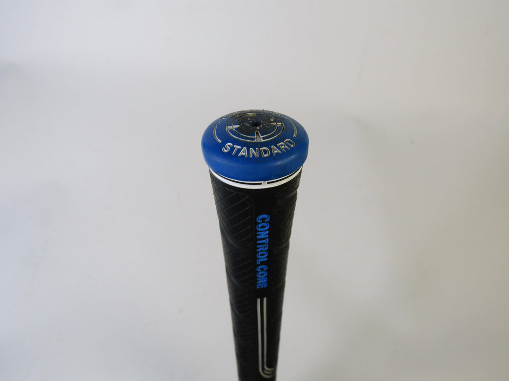 TaylorMade M6 Gap Wedge Wedge Flex Steel Shaft Men's Right Hand Golf
