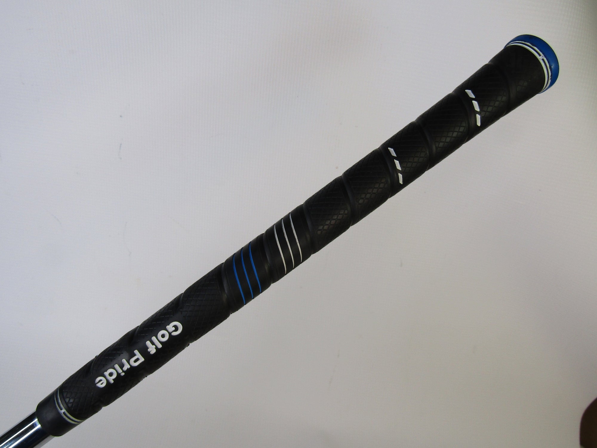 TaylorMade M6 Gap Wedge Wedge Flex Steel Shaft Men's Right Hand Golf