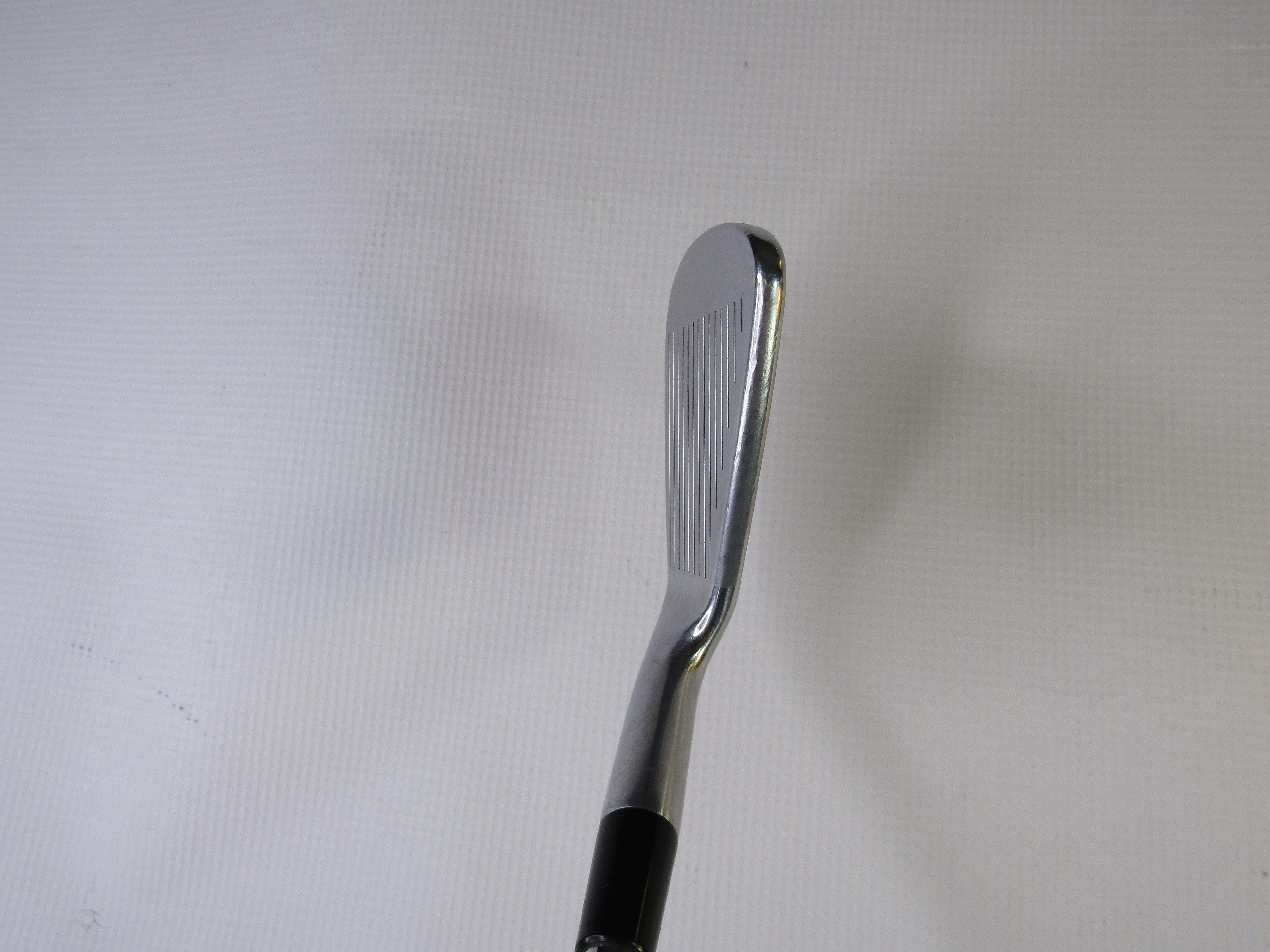 TaylorMade MC Forged #5 Iron Regular Flex Steel Men's Right Pre-Owned Irons TaylorMade 