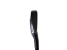 TaylorMade MC Forged #6 Iron Regular Flex Steel Men's Right Pre-Owned Irons TaylorMade 