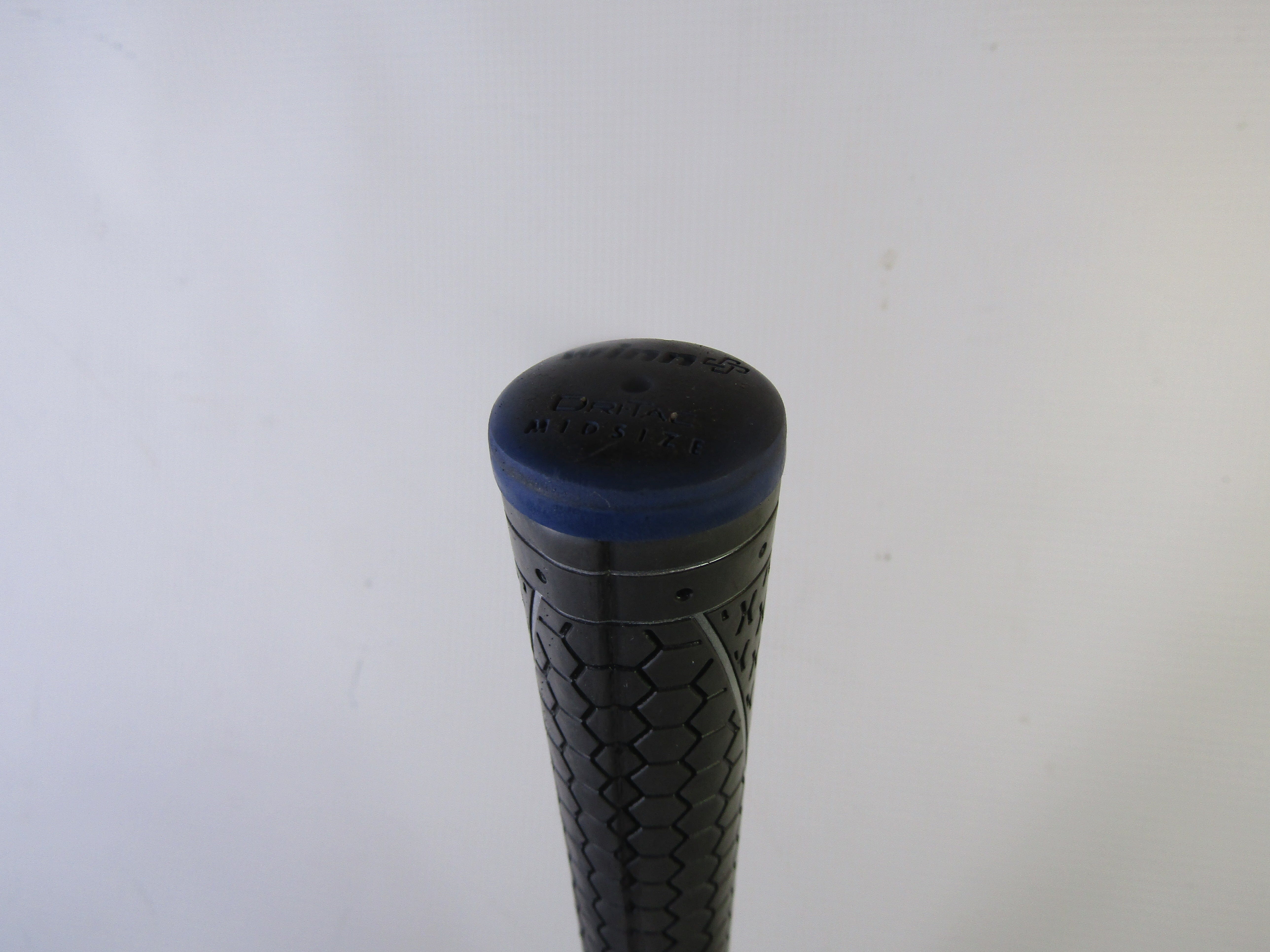 TaylorMade MC Forged #6 Iron Regular Flex Steel Men's Right Pre-Owned Irons TaylorMade 