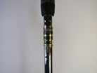 TaylorMade MC Forged #6 Iron Regular Flex Steel Men's Right Pre-Owned Irons TaylorMade 