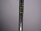 TaylorMade MC Forged TP #4 Iron Regular Flex Steel Men's Right Pre-Owned Irons TaylorMade 